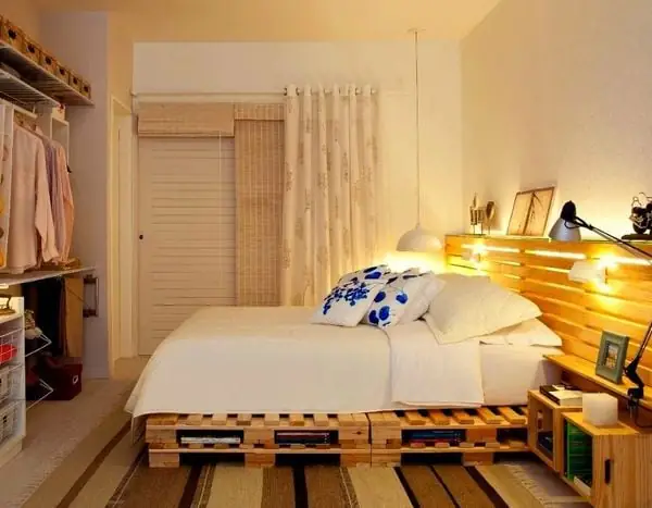 Nhược Điểm Của Gỗ Thông Nhược Điểm Của Gỗ Thông