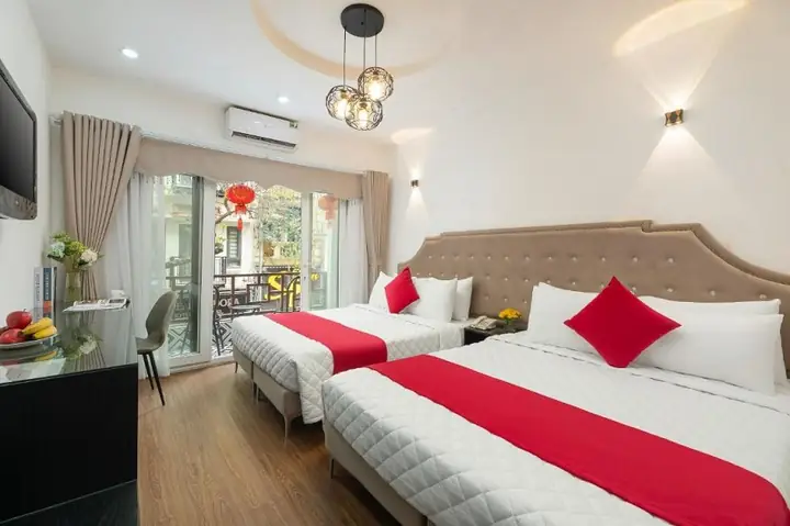 Phong Cách Thiết Kế Đồng Bộ Phong Cách Thiết Kế Đồng Bộ