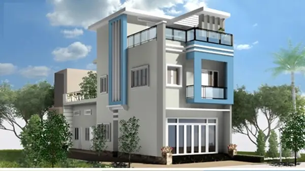 Màu Sắc Là Một Trong Những Tác Nhân Ảnh Hưởng Trực Tiếp Lên Đời Sống Và Cảm Xúc Của Con Người, Mỗi Màu Sẽ Mang Đến Một Thông Điệp Cùng Ý Nghĩa Nhất Định Giúp Tạo Cảm Hứng Cho Con Người. Vậy, Xu Hướng Phối Màu Sơn Nhà Năm 2019 Thế Nào, Bài Viết Dưới Đây Sẽ Giúp Bạn Cách Phối Màu Sơn Nhà Đẹp Và Cơ Bản Nhất.