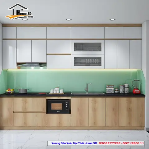 Tiếp Đến Là Xác Định Vật Liệu Thiết Kế Nội Thất Phòng Khách .