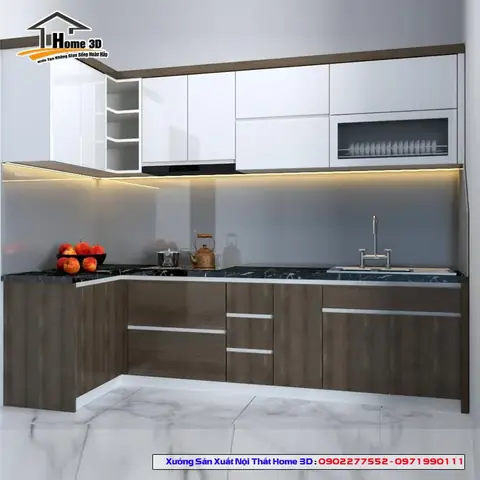 Tiếp Đến Là Xác Định Vật Liệu Thiết Kế Nội Thất Phòng Khách .