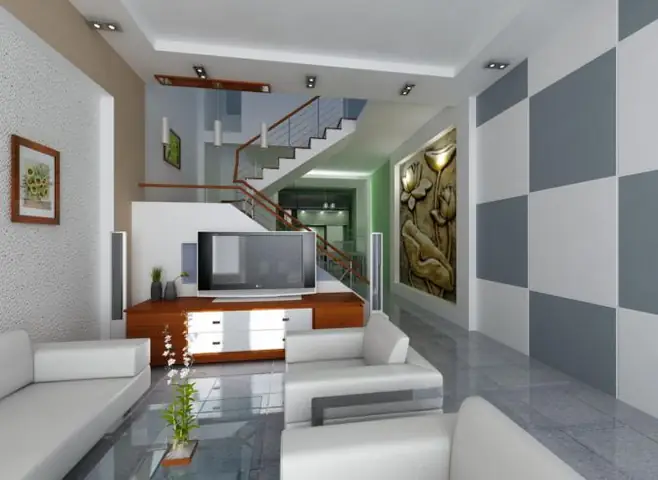 Xem Qua Những Mẫu Phòng Khách Nhà Ống Đẹp Dưới Đây Để Hiểu Hơn : Xem Qua Những Mẫu Phòng Khách Nhà Ống Đẹp Dưới Đây Để Hiểu Hơn :