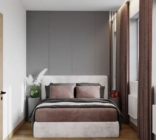 Lựa Chọn Màu Sắc Lựa Chọn Màu Sắc