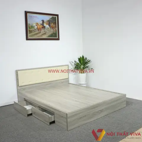 Nội Thất Phòng Ngủ Nội Thất Phòng Ngủ