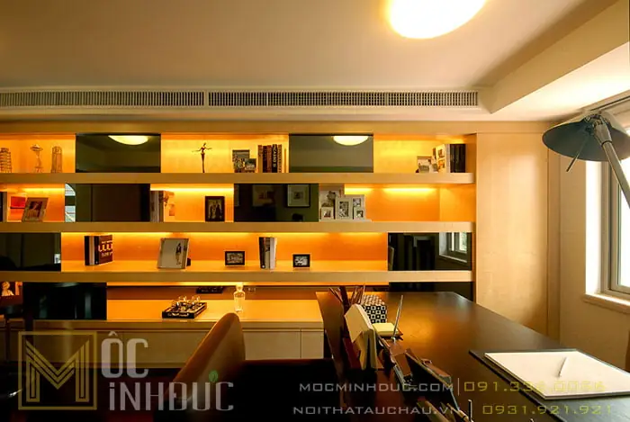 Tủ Âm Tường Gỗ Tự Nhiên Tủ Âm Tường Gỗ Tự Nhiên