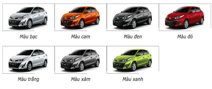 Ngoại Thất Đẹp, Sành Điệu, Mang Đến Sự Quyến Rũ Ngoại Thất Đẹp, Sành Điệu, Mang Đến Sự Quyến Rũ