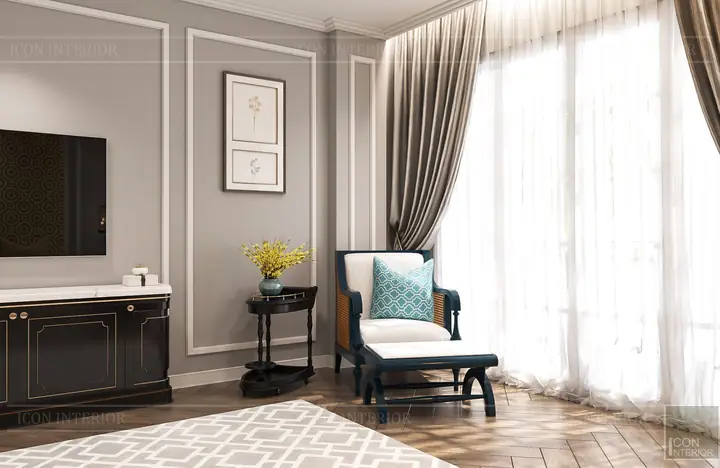 Lợi Ích Sử Dụng Ánh Sáng Tự Nhiên Trong Thiết Kế?