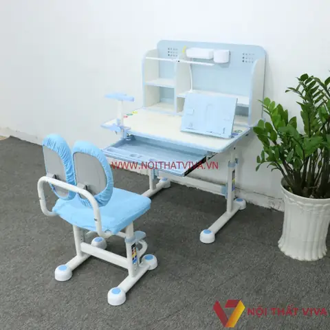 Giường Tầng Cao Cấp Với Chất Liệu Gỗ Bền Bỉ Giá Hợp Lý