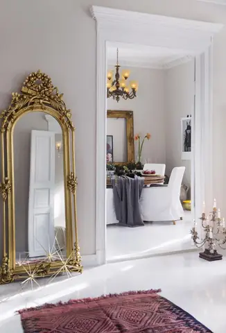 Cách Sử Dụng Kim Loại Một Cách Tinh Tế