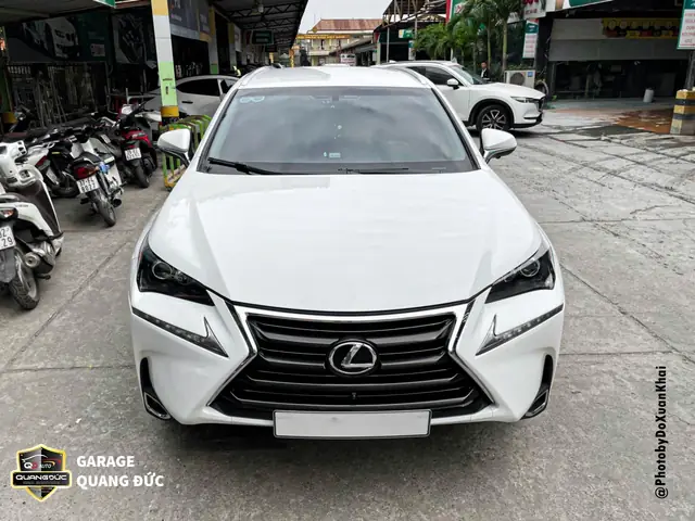 Màu Sơn Nội Thất Đẹp 2015