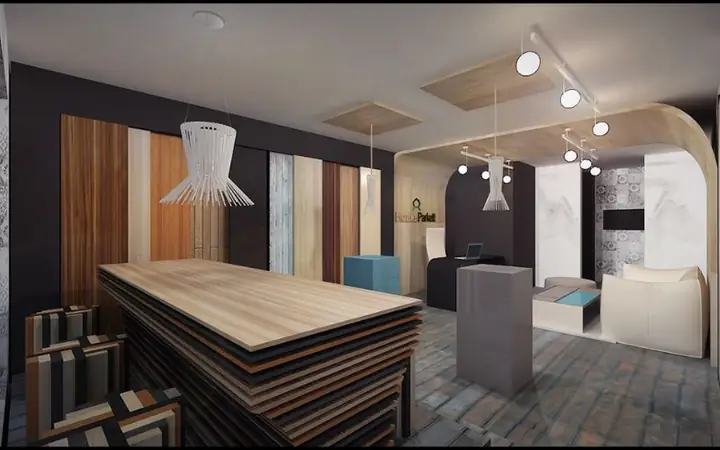 Chọn Màu Sắc Thiết Kế Chọn Màu Sắc Thiết Kế