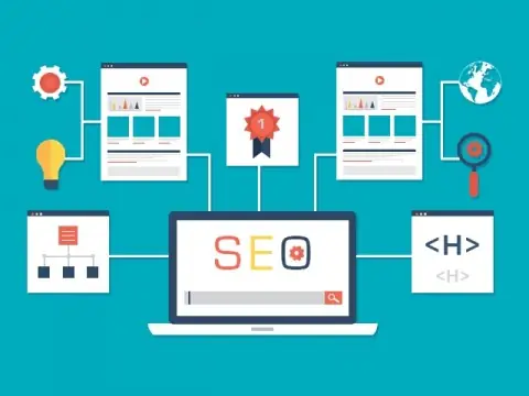 Công Ty Thiết Kế Web Code Chuẩn Seo Công Ty Thiết Kế Web Code Chuẩn Seo