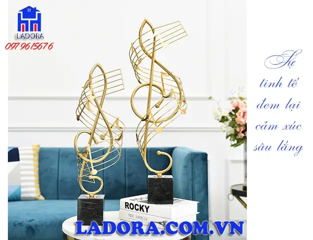 Cặp Đôi Tình Yêu (tn016) – Đồ Trang Trí Phòng Đẹp