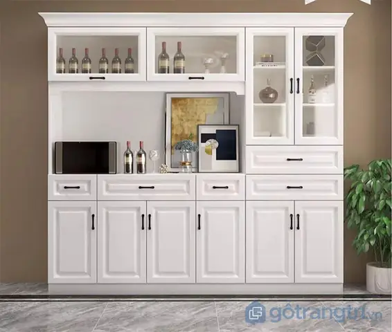 Phòng Tránh Và Xử Lý Các Vết Bẩn