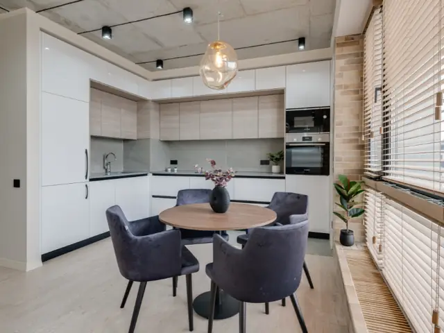 Linh Hoạt Trong Ứng Dụng