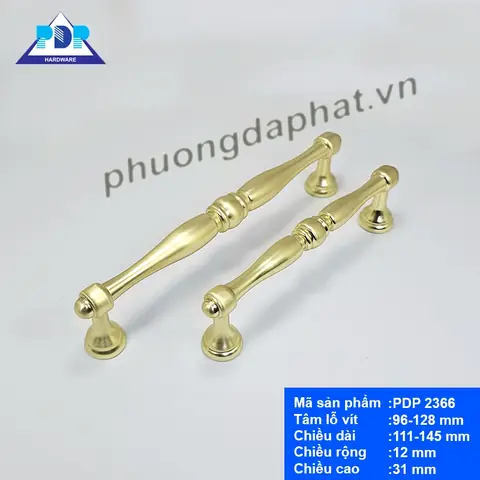 Mô Tả