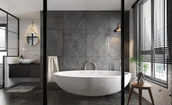 Cách Trang Trí Phòng Ngủ Trong Thiết Kế Nội Thất Chung Cư 60m2 Cách Trang Trí Phòng Ngủ Trong Thiết Kế Nội Thất Chung Cư 60m2