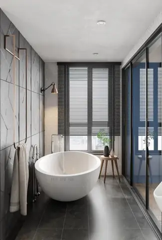 Cách Trang Trí Phòng Ngủ Trong Thiết Kế Nội Thất Chung Cư 60m2 Cách Trang Trí Phòng Ngủ Trong Thiết Kế Nội Thất Chung Cư 60m2