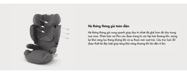Max Chair Open Nội Thất Minh Trân Inurl Facebook.com