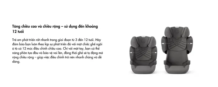 Max Chair Open Nội Thất Minh Trân Inurl Facebook.com