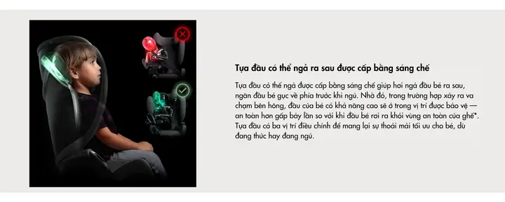 Max Chair Open Nội Thất Minh Trân Inurl Facebook.com