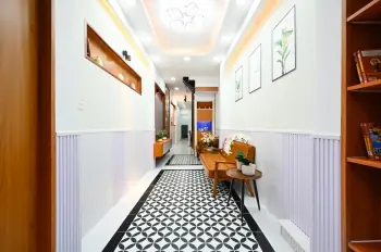 Bài Viết Khác Bài Viết Khác