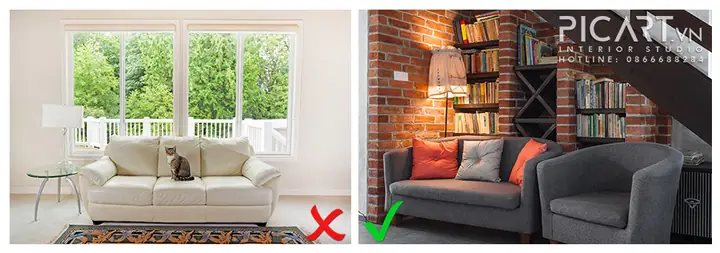 Máy Ảnh Chuyên Nghiệp Kiến Trúc Nội Thất Máy Ảnh Chuyên Nghiệp Kiến Trúc Nội Thất