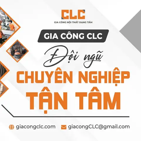 Giao Hàng Nhanh Chóng Đảm Bảo An Toàn