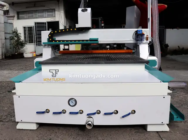 Hình Ảnh Máy Thực Tế Hình Ảnh Máy Thực Tế