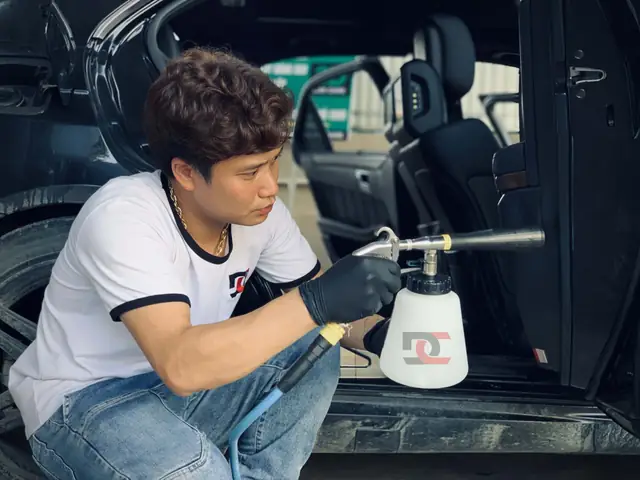 Mô Tả Sản Phẩm Mô Tả Sản Phẩm