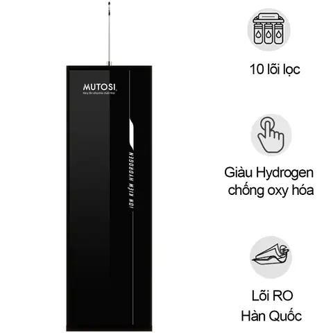 Máy Nuoc Nóng Có Được Xem Là Nội Thất Máy Nuoc Nóng Có Được Xem Là Nội Thất