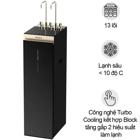 Máy Nuoc Nóng Có Được Xem Là Nội Thất Máy Nuoc Nóng Có Được Xem Là Nội Thất