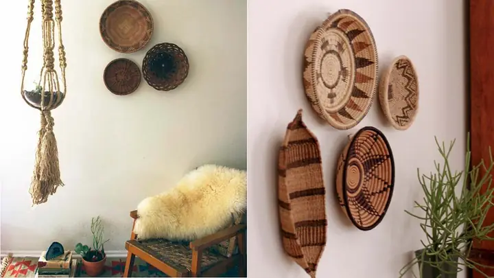 Đồ Trang Trí Nhỏ Nhắn Xinh Xắn