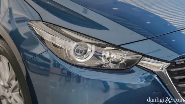Mazda 3 Sedan 2016 Chạy Ồn Nội Thất Nghèo Làn Mazda 3 Sedan 2016 Chạy Ồn Nội Thất Nghèo Làn