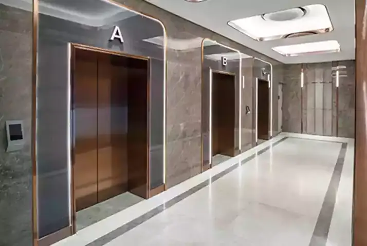 Đánh Giá Nội Thất "bo" Tại Melinh Plaza: Kinh Nghiệm Mua Sắm Hiệu Quả