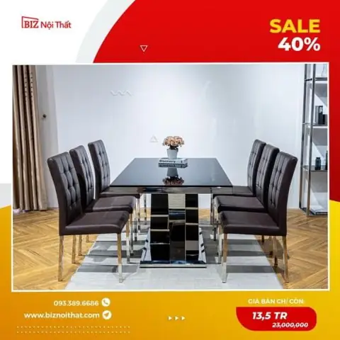 Đánh Giá Nội Thất "bo" Tại Melinh Plaza: Kinh Nghiệm Mua Sắm Hiệu Quả