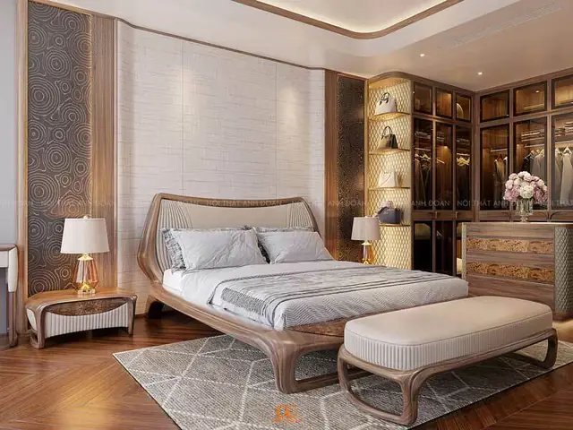 Dọn Dẹp, Sắp Xếp Lại Các Món Đồ Trong Ngôi Nhà Dọn Dẹp, Sắp Xếp Lại Các Món Đồ Trong Ngôi Nhà