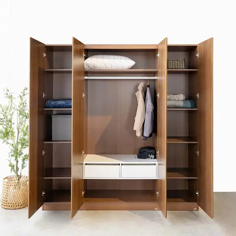 4/ Mua Sắm Tất Cả Đồ Nội Thất Trong Cùng Một Cửa Hàng