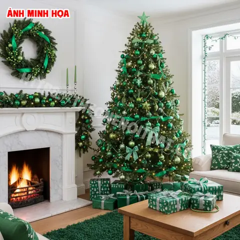 Mẹo Trang Trí Decor Nội Thất Bằng Ảnh Treo Đẹp Mắt Và Sáng Tạo