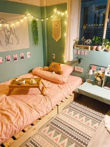 Mẹo Trang Trí Decor Nội Thất Bằng Ảnh Treo Đẹp Mắt Và Sáng Tạo