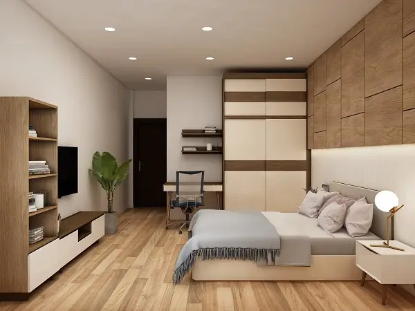 Duy Trì Sức Khỏe Tốt