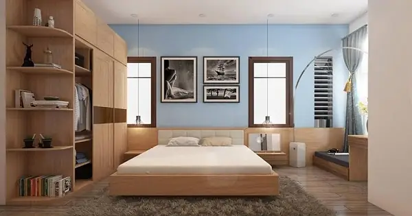 Đảm Bảo Tính Thẩm Mỹ