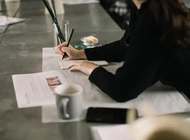 Phương Pháp Blurting Method Phù Hợp Với Đối Tượng Nào? Phương Pháp Blurting Method Phù Hợp Với Đối Tượng Nào?