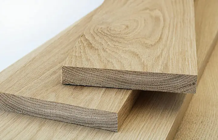 Mhome Đồ Gỗ Nội Thất