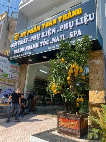 My-pham-toan-thang