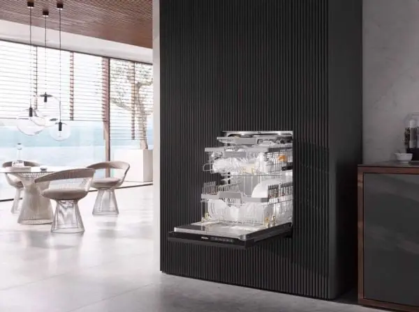 Thương Hiệu Miele Có Mặt Tại Những Quốc Gia Nào Trên Thế Giới? Thương Hiệu Miele Có Mặt Tại Những Quốc Gia Nào Trên Thế Giới?