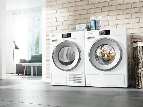 Thương Hiệu Miele Có Mặt Tại Những Quốc Gia Nào Trên Thế Giới? Thương Hiệu Miele Có Mặt Tại Những Quốc Gia Nào Trên Thế Giới?