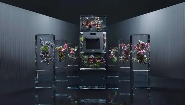 Những Đóng Góp Của Miele Trong Ngành Công Nghiệp Gia Dụng Những Đóng Góp Của Miele Trong Ngành Công Nghiệp Gia Dụng