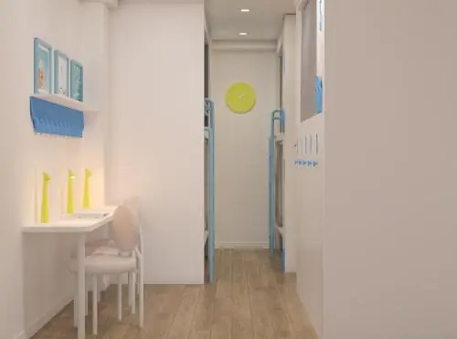 Đánh Giá Chi Tiết Dịch Vụ Mik Home Interior Thiết Kế Nội Thất