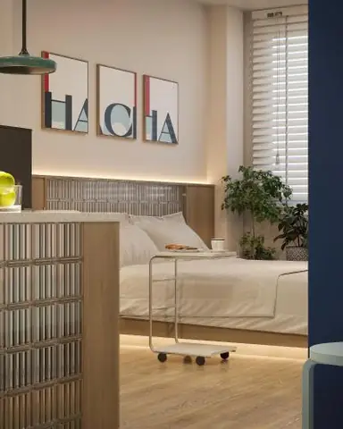 Đánh Giá Chi Tiết Dịch Vụ Mik Home Interior Thiết Kế Nội Thất